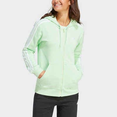 günstige adidas jacken damen